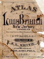 Long Branch 1886 